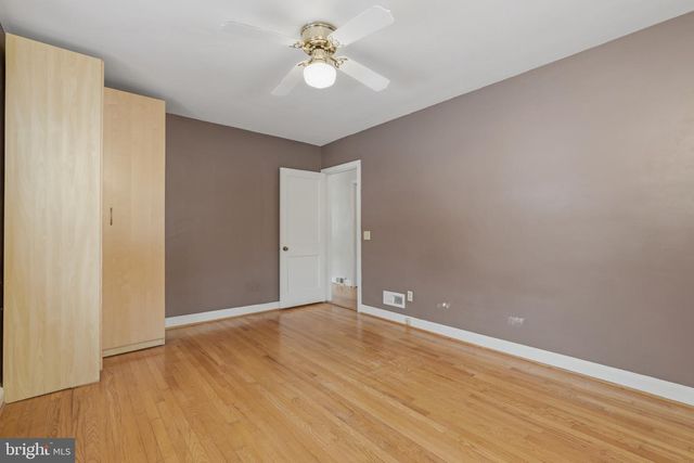 412 DELAWARE AVE, Wilmington, DE 19803