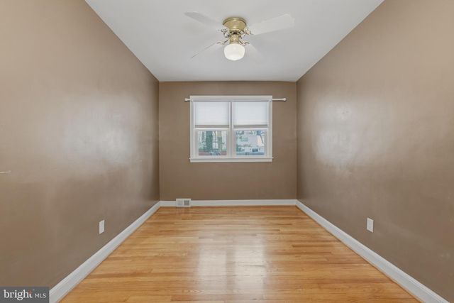 412 DELAWARE AVE, Wilmington, DE 19803