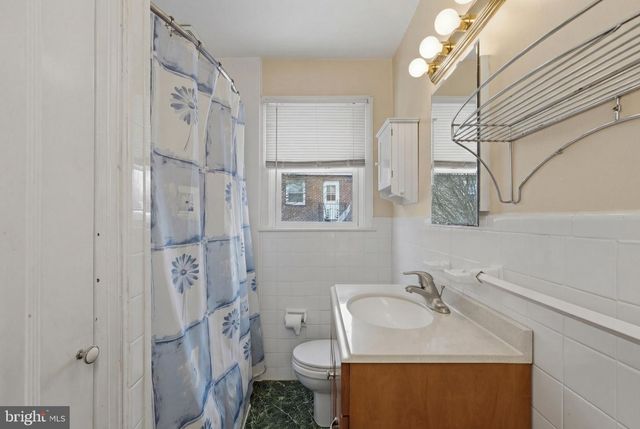 412 DELAWARE AVE, Wilmington, DE 19803