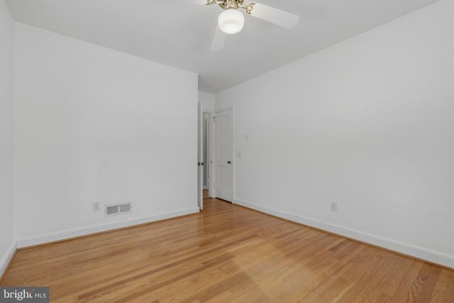 412 DELAWARE AVE, Wilmington, DE 19803