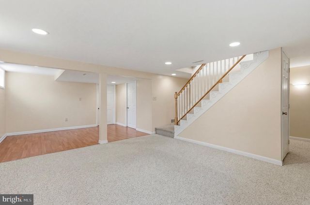 412 DELAWARE AVE, Wilmington, DE 19803