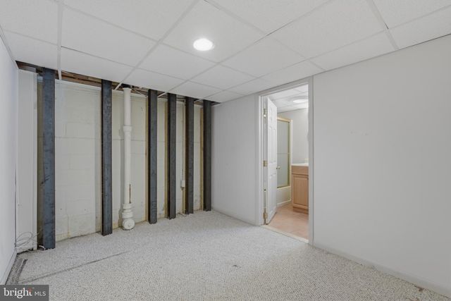 412 DELAWARE AVE, Wilmington, DE 19803