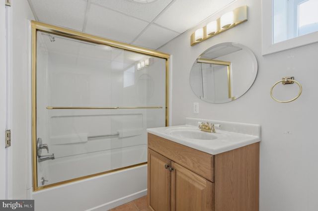 412 DELAWARE AVE, Wilmington, DE 19803