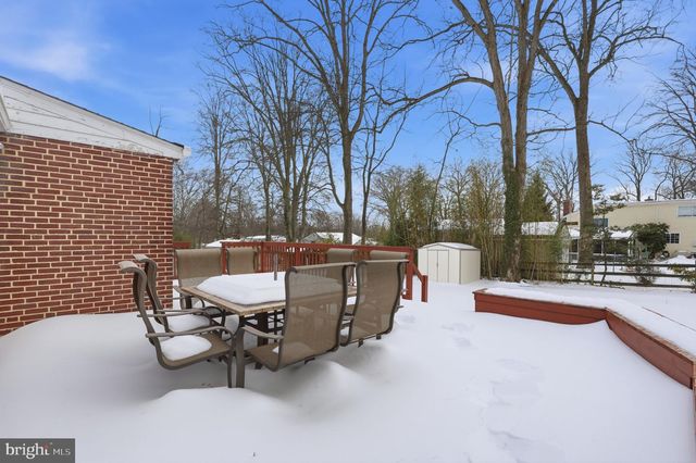 412 DELAWARE AVE, Wilmington, DE 19803