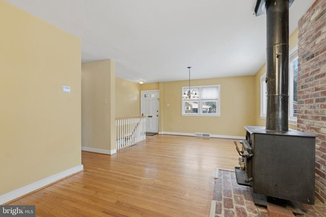 412 DELAWARE AVE, Wilmington, DE 19803