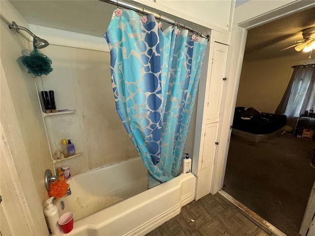 207 E ORANGE STREET, Kissimmee, FL 34744