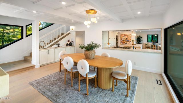 9617 Oak Pass Road, Beverly Hills, CA 90210