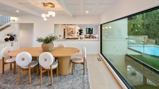 9617 Oak Pass Road, Beverly Hills, CA 90210