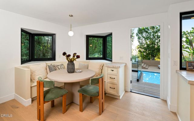 9617 Oak Pass Road, Beverly Hills, CA 90210