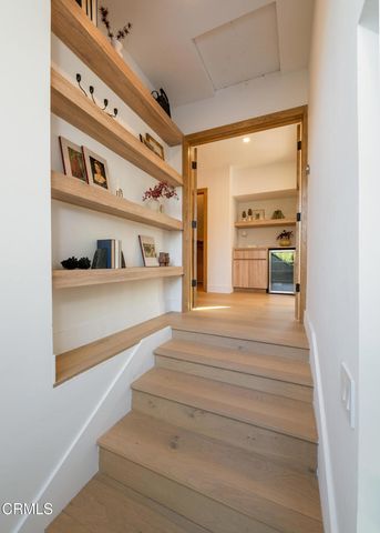 9617 Oak Pass Road, Beverly Hills, CA 90210