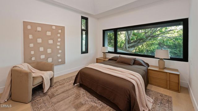 9617 Oak Pass Road, Beverly Hills, CA 90210