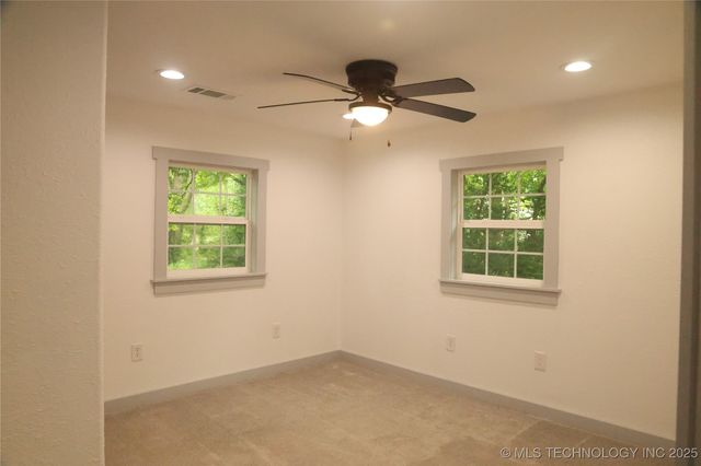 1185 E Pine Street, Westville, OK 74965