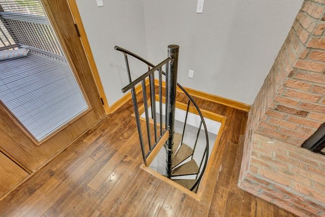700 Falls Rd, Monterey, TN 38574