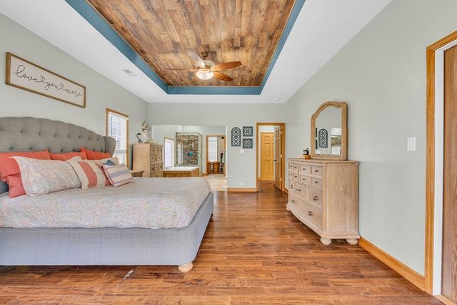 700 Falls Rd, Monterey, TN 38574
