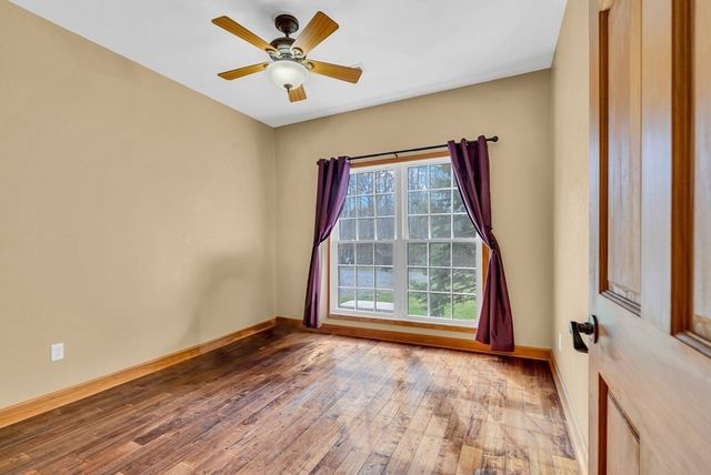700 Falls Rd, Monterey, TN 38574