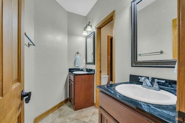 700 Falls Rd, Monterey, TN 38574