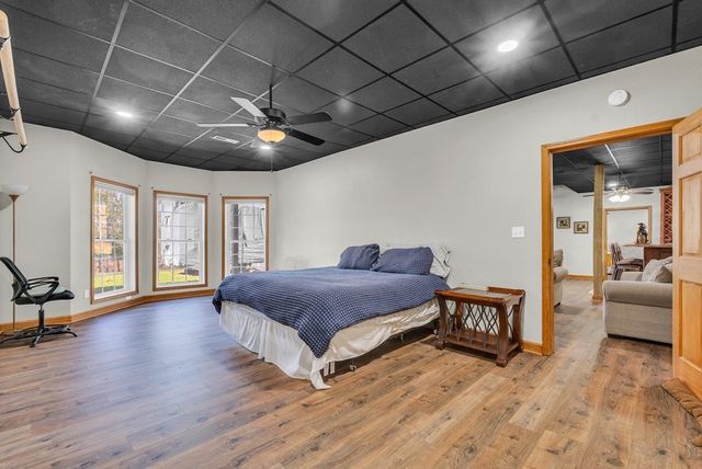 700 Falls Rd, Monterey, TN 38574