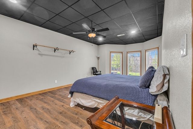 700 Falls Rd, Monterey, TN 38574