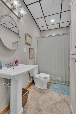 700 Falls Rd, Monterey, TN 38574