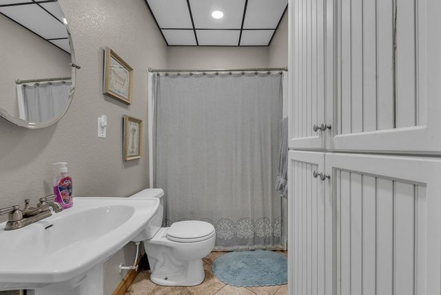 700 Falls Rd, Monterey, TN 38574