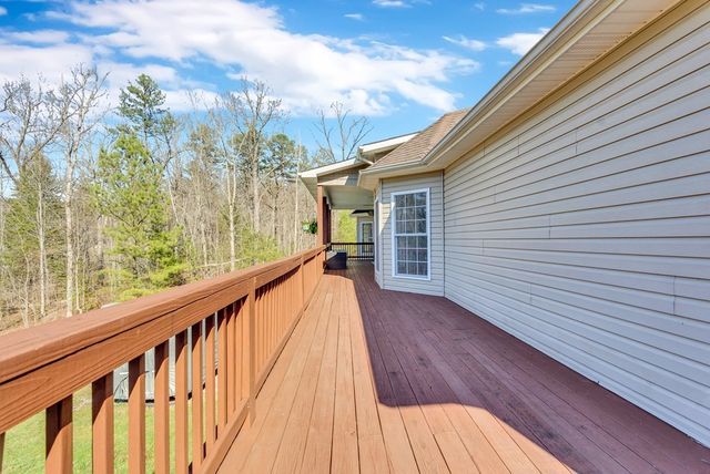 700 Falls Rd, Monterey, TN 38574