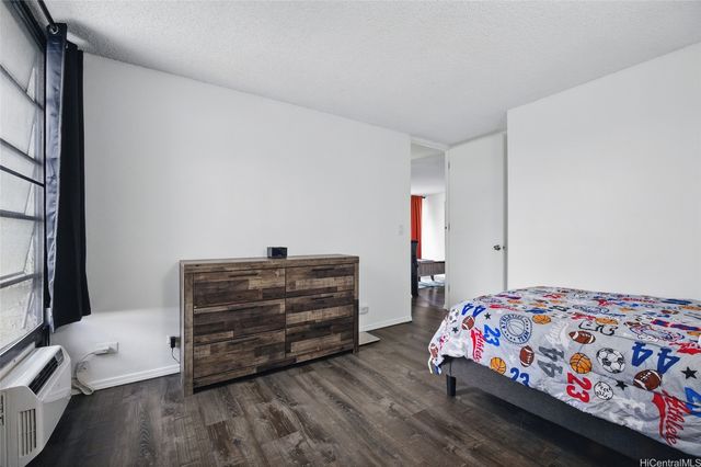 98-500 Koauka Loop 18A, Aiea, HI 96701