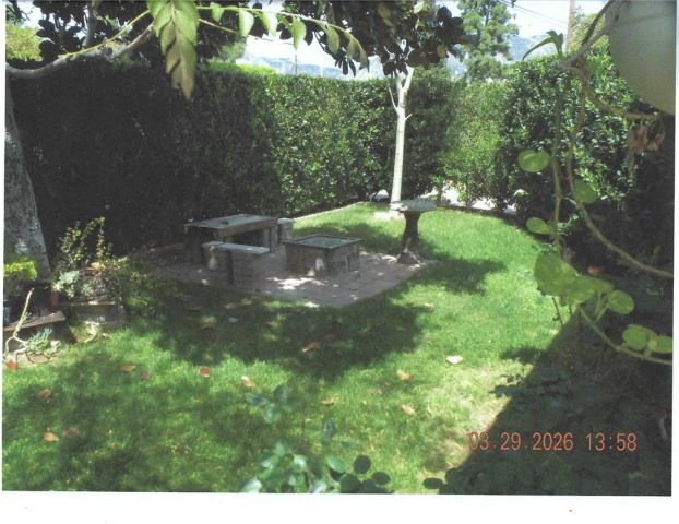 13028 Vaughn, San Fernando, CA 91340