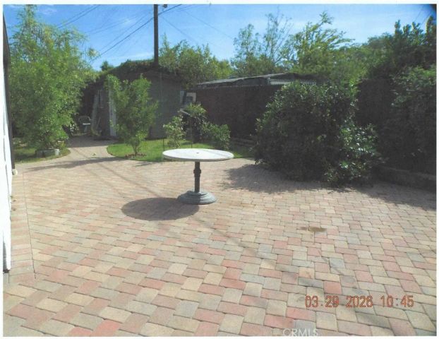 13028 Vaughn, San Fernando, CA 91340