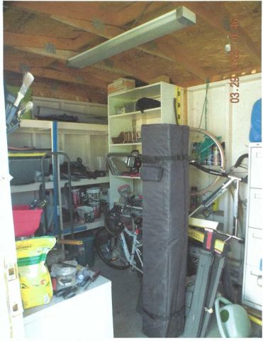 13028 Vaughn, San Fernando, CA 91340