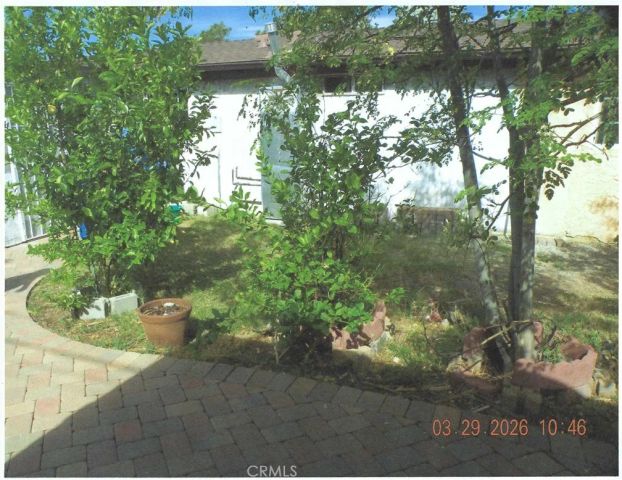 13028 Vaughn Street, San Fernando, CA 91340