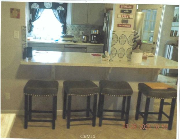 13028 Vaughn, San Fernando, CA 91340