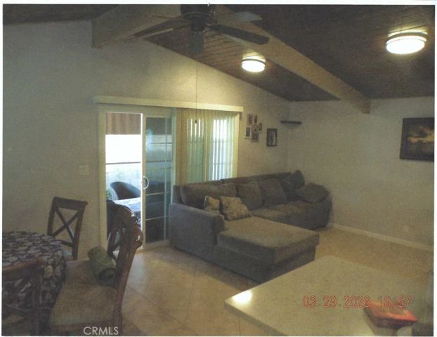 13028 Vaughn, San Fernando, CA 91340