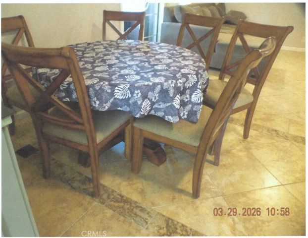 13028 Vaughn, San Fernando, CA 91340