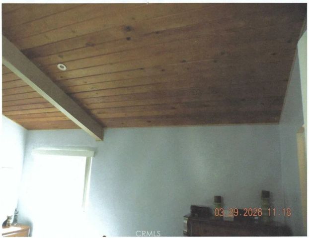 13028 Vaughn, San Fernando, CA 91340