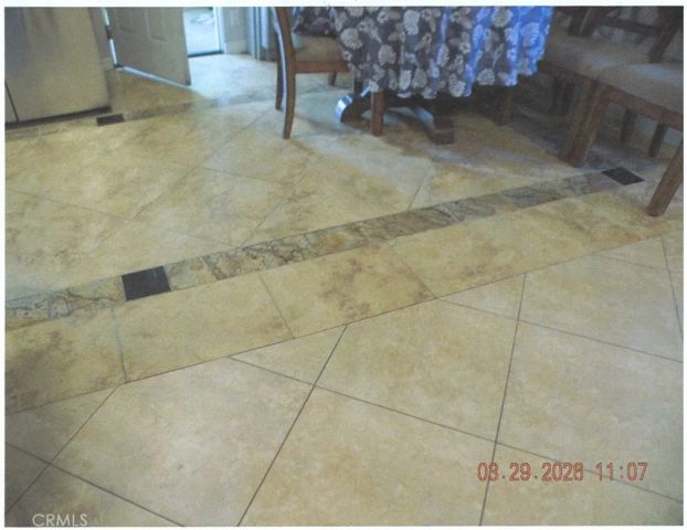 13028 Vaughn, San Fernando, CA 91340