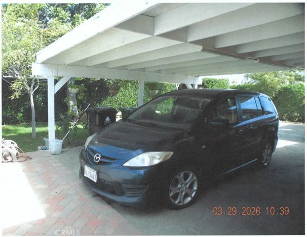 13028 Vaughn, San Fernando, CA 91340