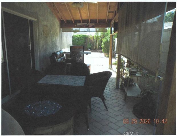 13028 Vaughn, San Fernando, CA 91340