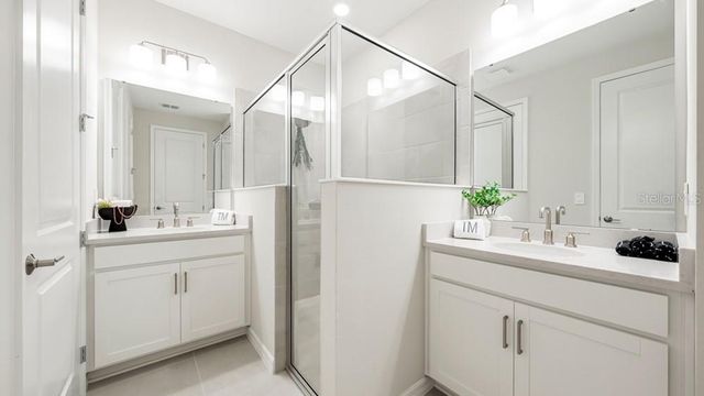 13505 COMMONS AVENUE, Parrish, FL 34219