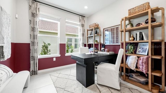 13505 COMMONS AVENUE, Parrish, FL 34219