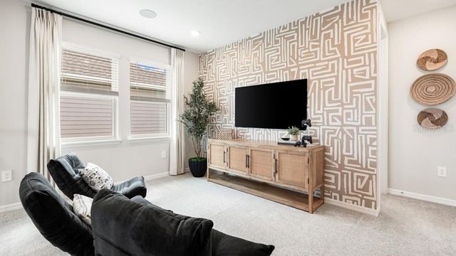 13505 COMMONS AVENUE, Parrish, FL 34219