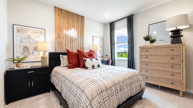 13505 COMMONS AVENUE, Parrish, FL 34219