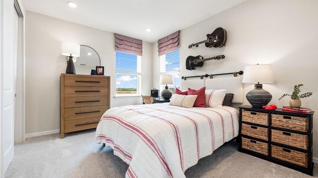 13505 COMMONS AVENUE, Parrish, FL 34219