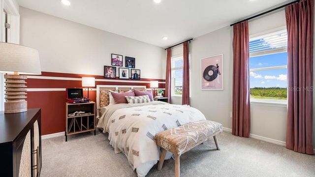 13505 COMMONS AVENUE, Parrish, FL 34219