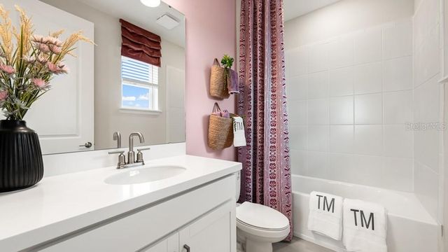 13505 COMMONS AVENUE, Parrish, FL 34219