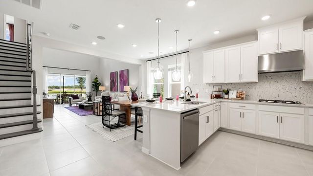 13505 COMMONS AVENUE, Parrish, FL 34219