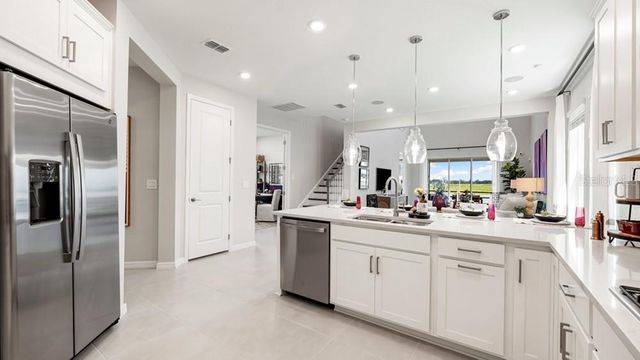 13505 COMMONS AVENUE, Parrish, FL 34219