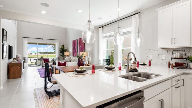 13505 COMMONS AVENUE, Parrish, FL 34219