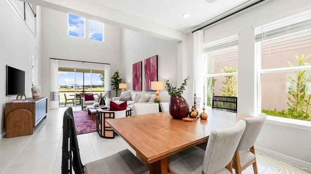 13505 COMMONS AVENUE, Parrish, FL 34219