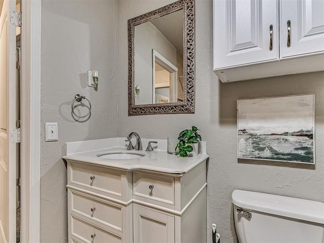 418 W Grimes Avenue, Cashion, OK 73016