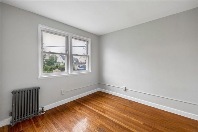 48 Newman Rd 48, Malden, MA 02148